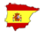 DEPORTES EL REDUCTO - Espanol